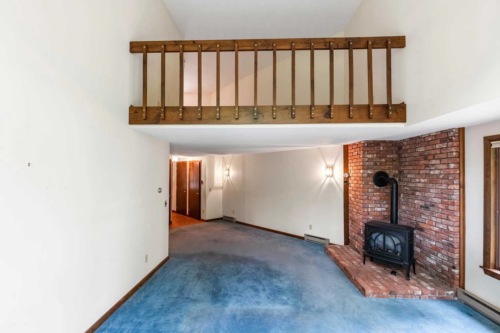 49 Old Beach Circle Grantham NH 03753