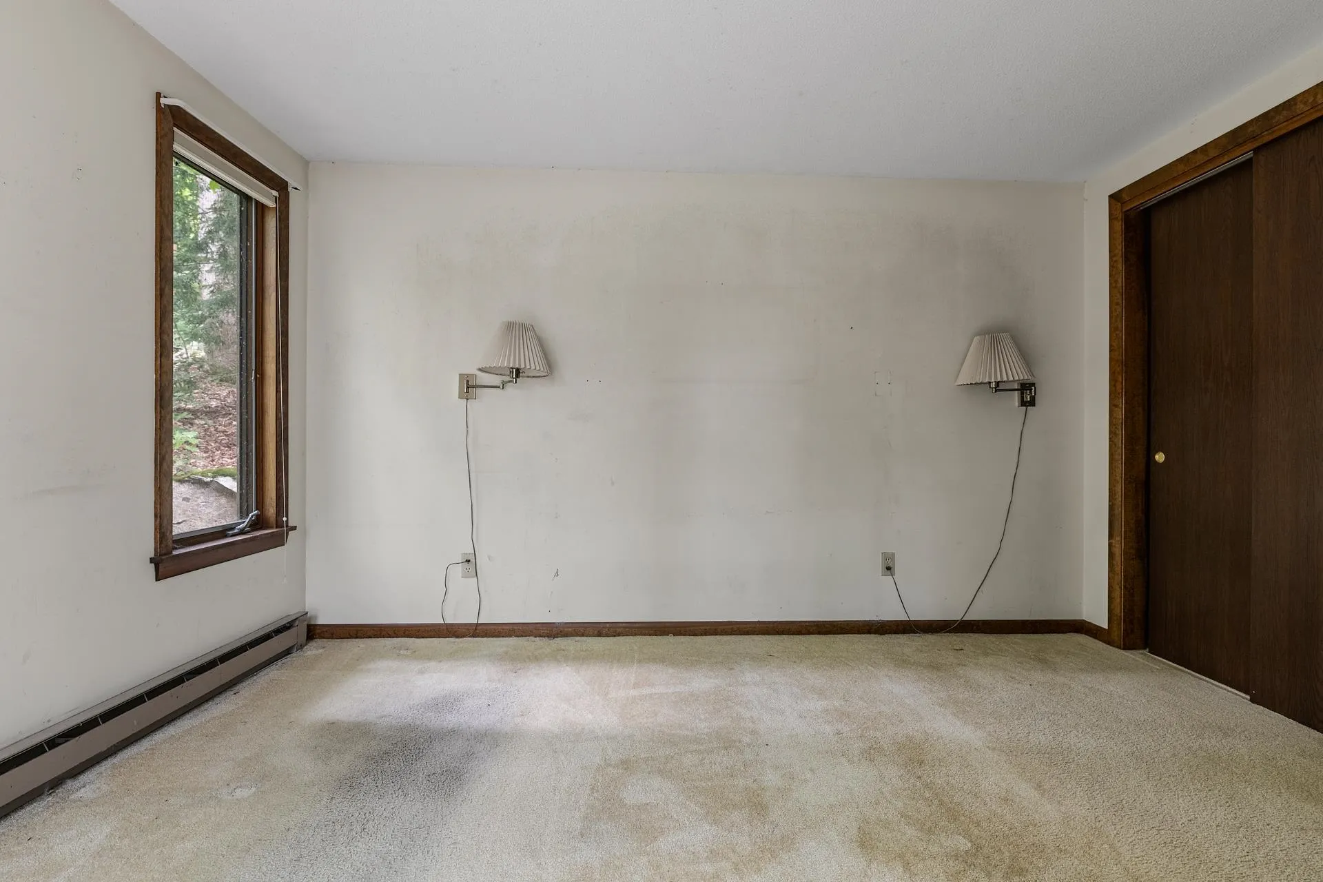 49 Old Beach Circle Grantham NH 03753