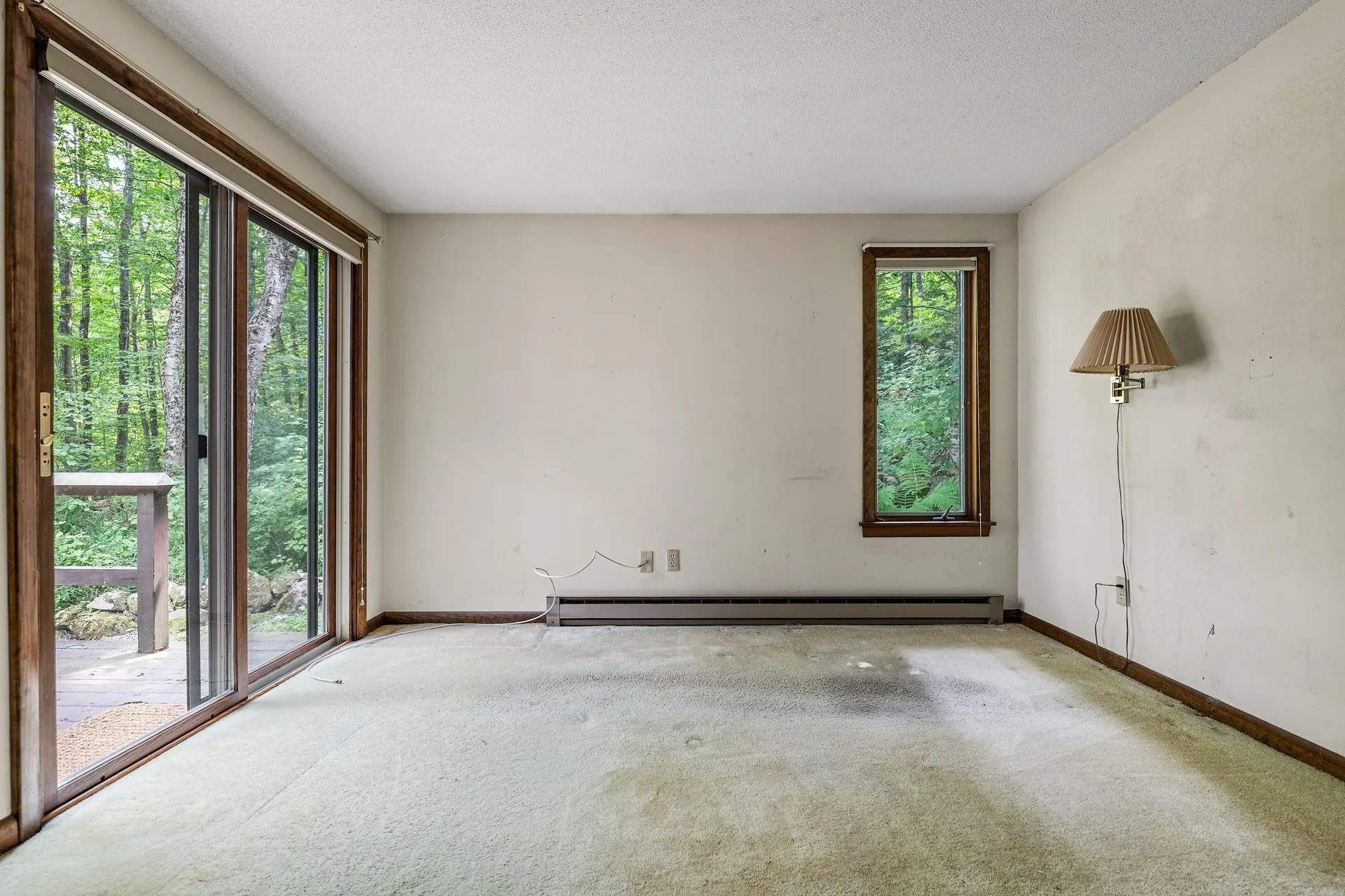 49 Old Beach Circle Grantham NH 03753