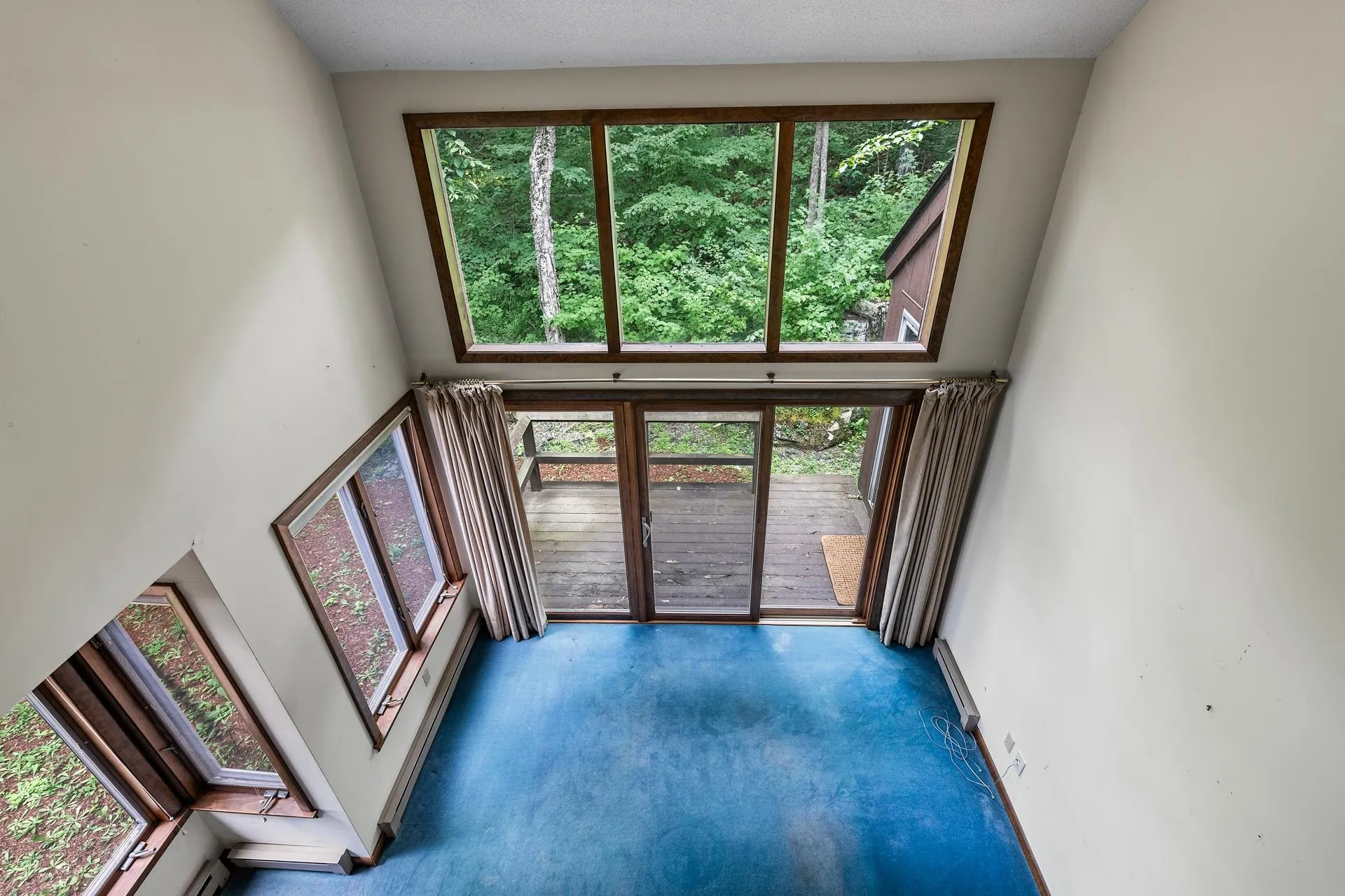 49 Old Beach Circle Grantham NH 03753