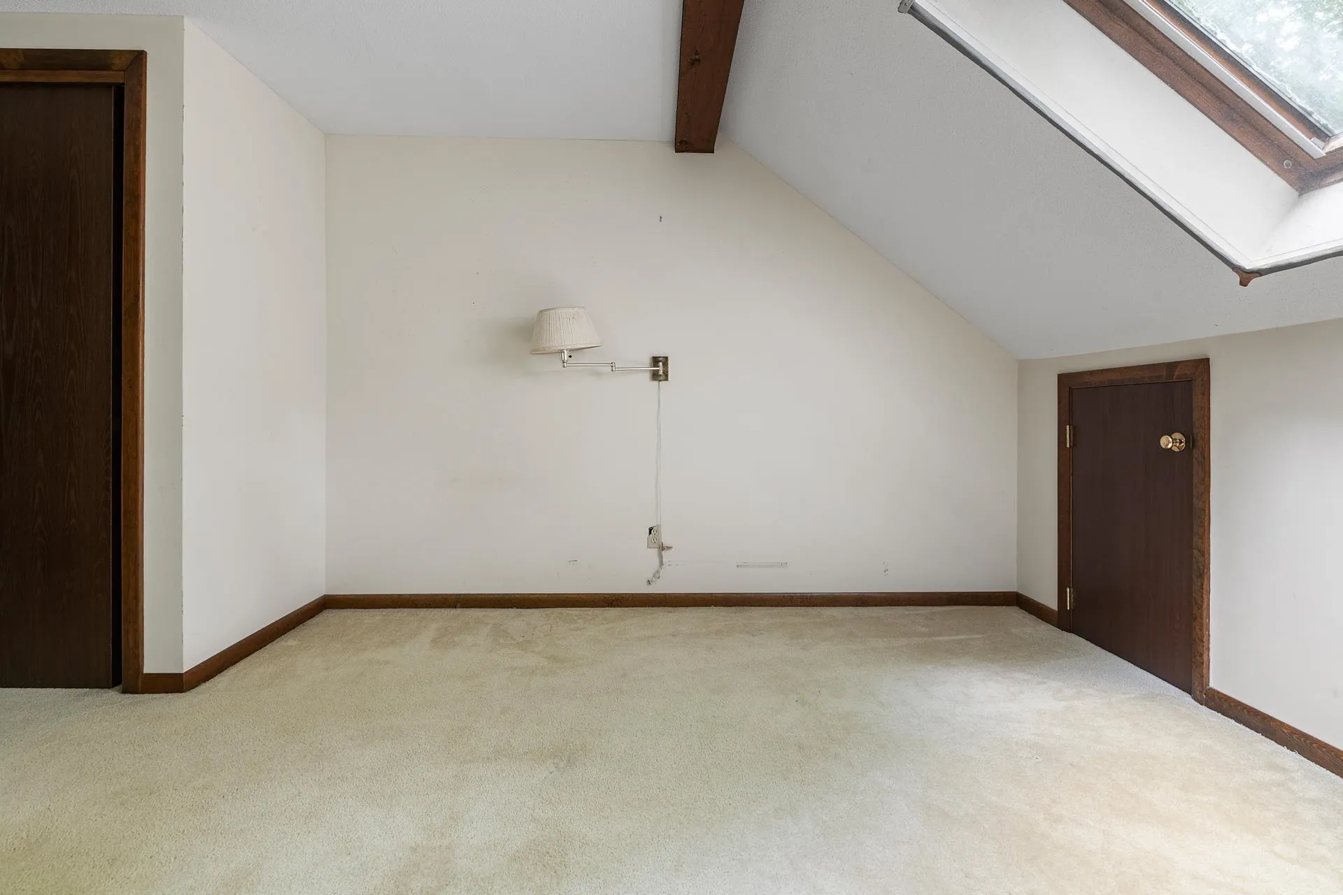 49 Old Beach Circle Grantham NH 03753