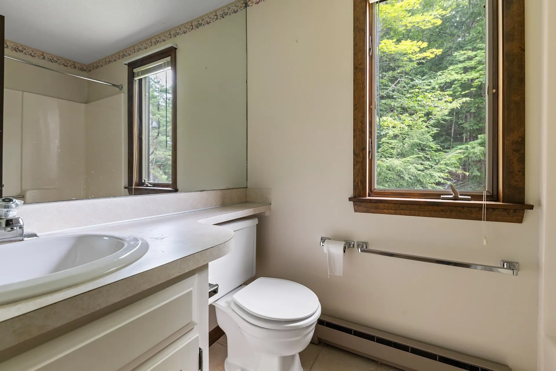 49 Old Beach Circle Grantham NH 03753