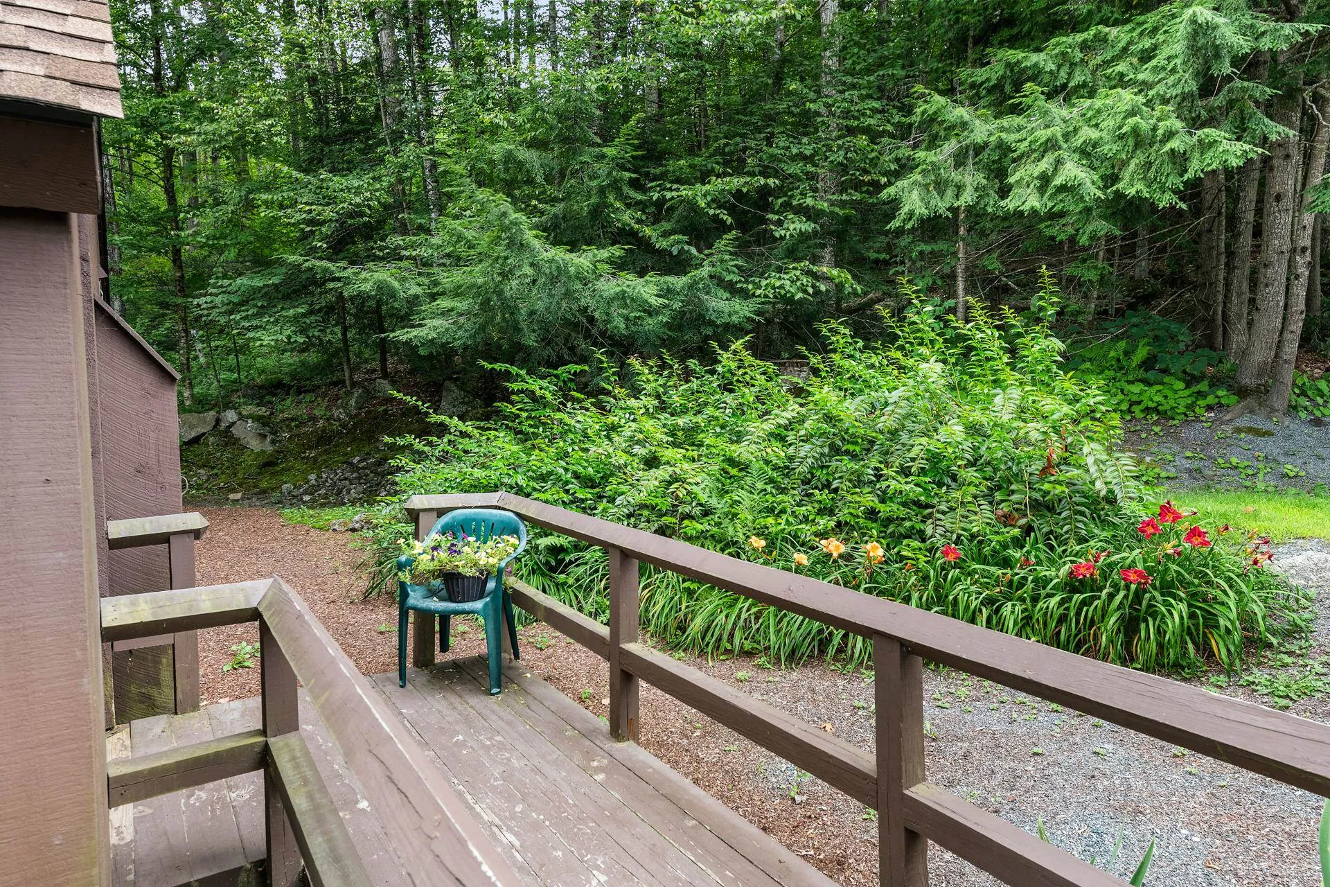 49 Old Beach Circle Grantham NH 03753