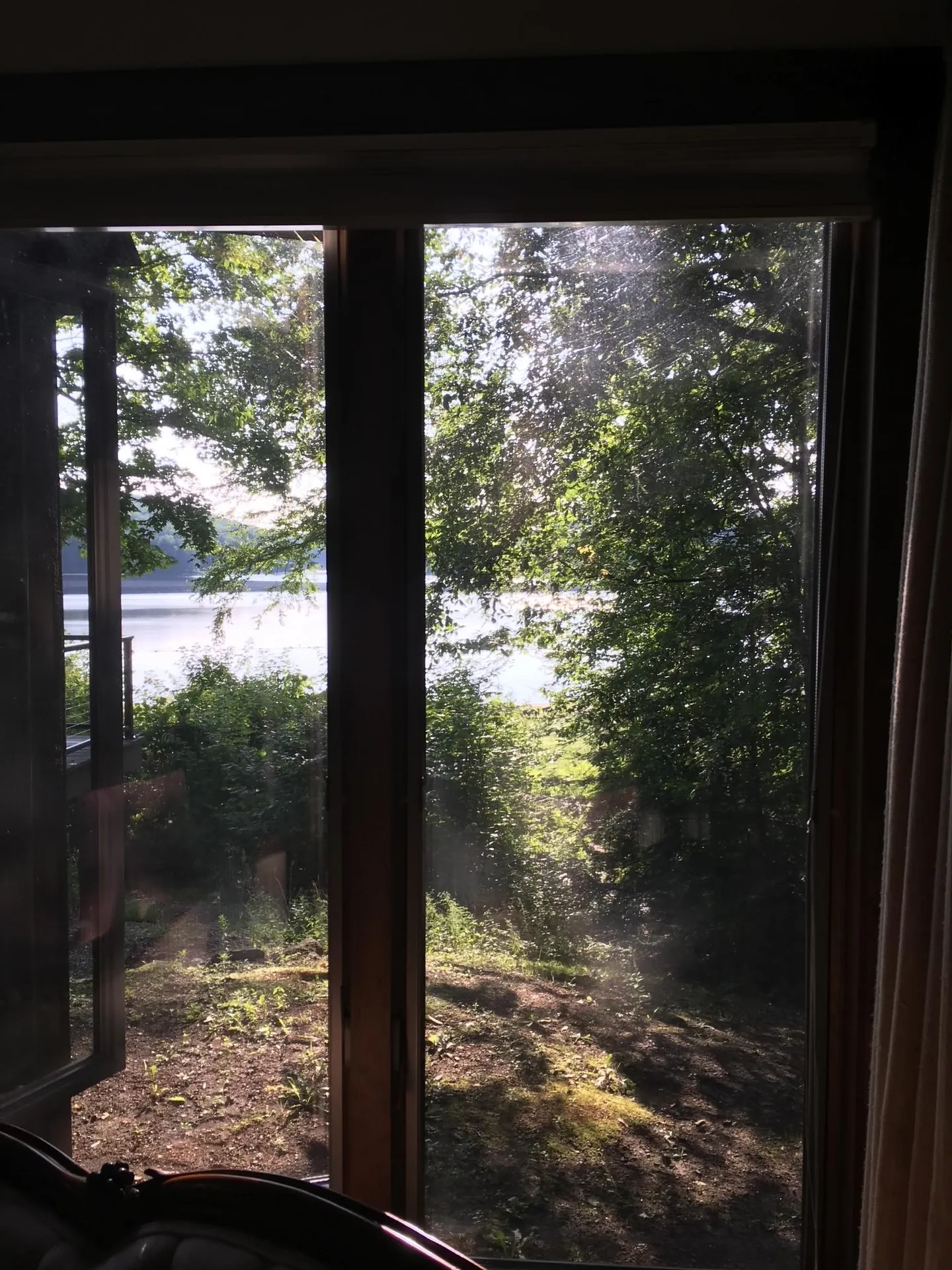 49 Old Beach Circle Grantham NH 03753