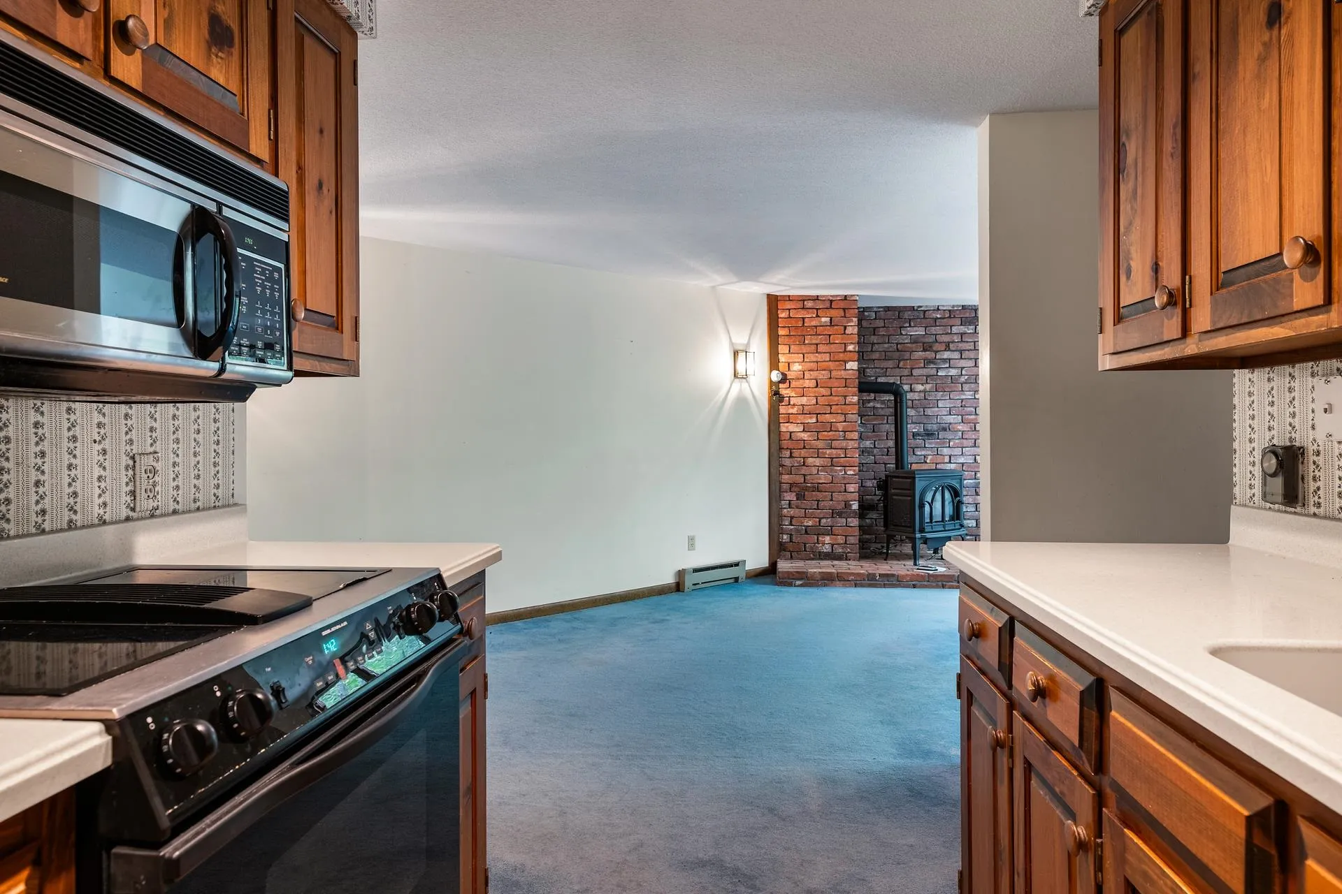 49 Old Beach Circle Grantham NH 03753