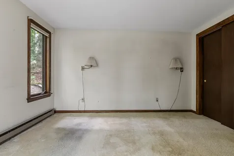 49 Old Beach Circle Grantham NH 03753