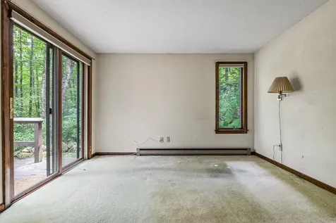 49 Old Beach Circle Grantham NH 03753