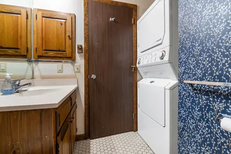 49 Old Beach Circle Grantham NH 03753