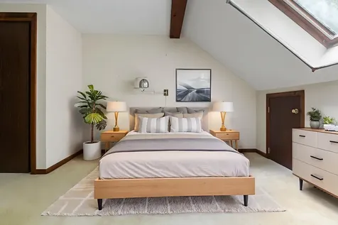 49 Old Beach Circle Grantham NH 03753