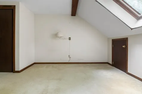 49 Old Beach Circle Grantham NH 03753