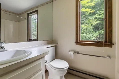 49 Old Beach Circle Grantham NH 03753