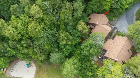 49 Old Beach Circle Grantham NH 03753