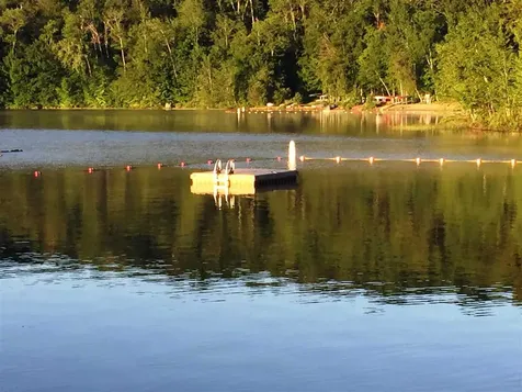 49 Old Beach Circle Grantham NH 03753