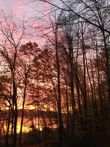 49 Old Beach Circle Grantham NH 03753