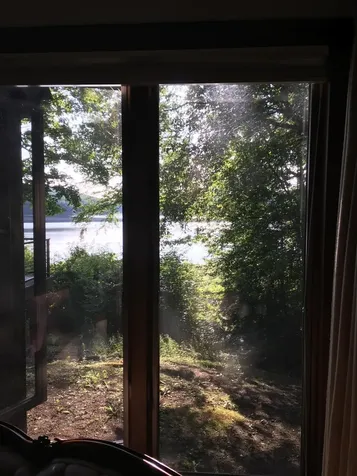 49 Old Beach Circle Grantham NH 03753