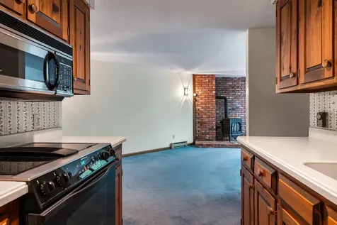 49 Old Beach Circle Grantham NH 03753