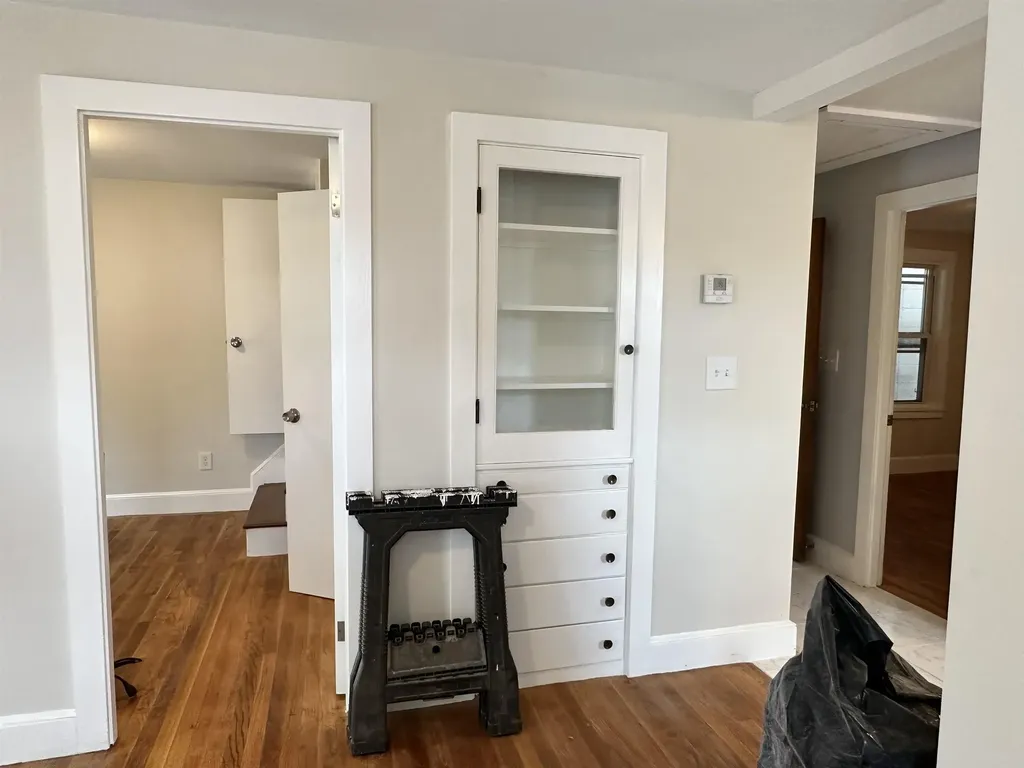 215 Hanover Street Manchester NH 03104