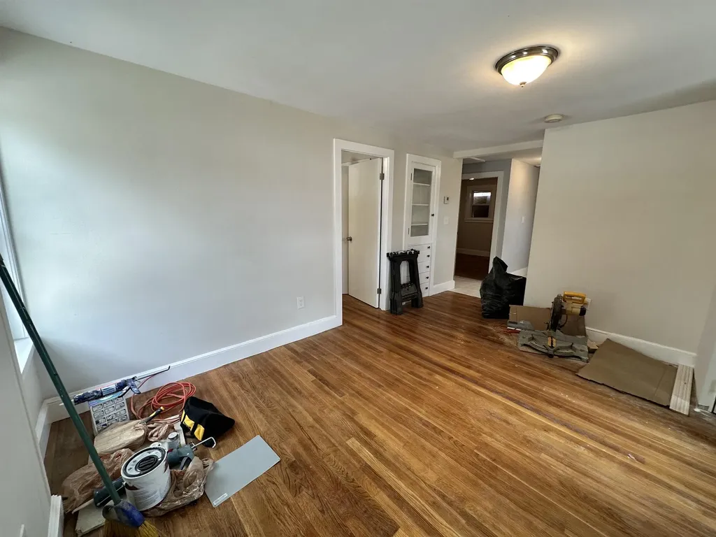 215 Hanover Street Manchester NH 03104