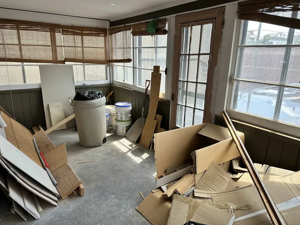 215 Hanover Street Manchester NH 03104