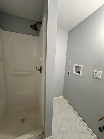 215 Hanover Street Manchester NH 03104