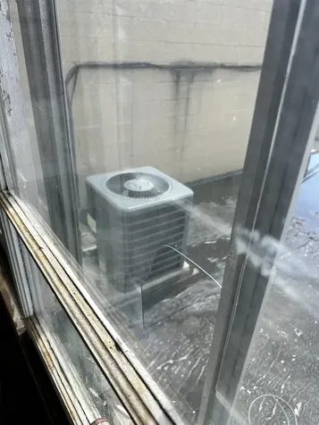 215 Hanover Street Manchester NH 03104