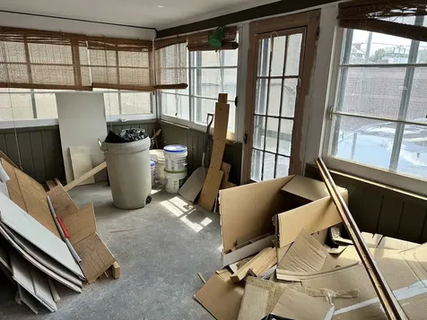 215 Hanover Street Manchester NH 03104