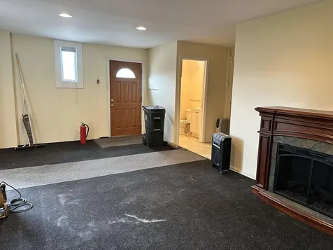 215 Hanover Street Manchester NH 03104