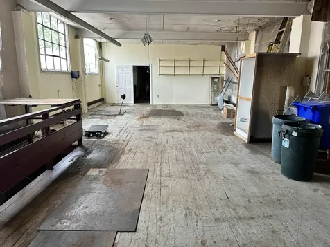 215 Hanover Street Manchester NH 03104