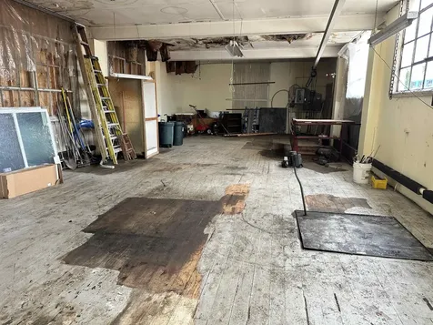 215 Hanover Street Manchester NH 03104