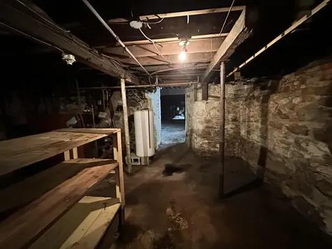 215 Hanover Street Manchester NH 03104