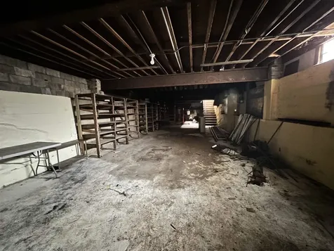 215 Hanover Street Manchester NH 03104