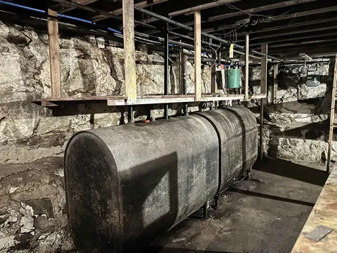 215 Hanover Street Manchester NH 03104