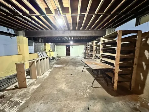 215 Hanover Street Manchester NH 03104