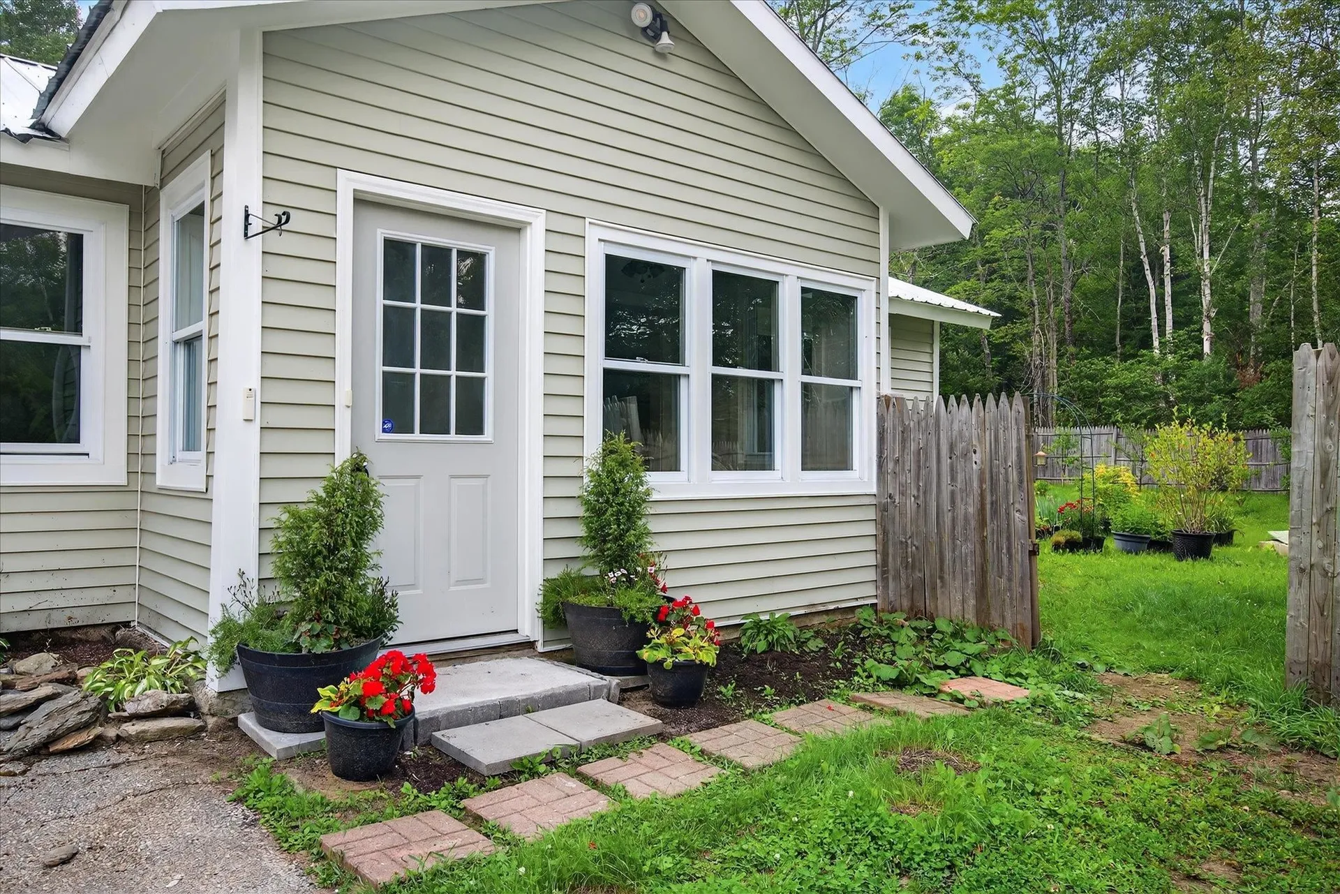 7202 Cold River Road Shrewsbury VT 05738
