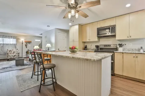 6 Kearns Drive Merrimack NH 03054