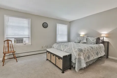 6 Kearns Drive Merrimack NH 03054