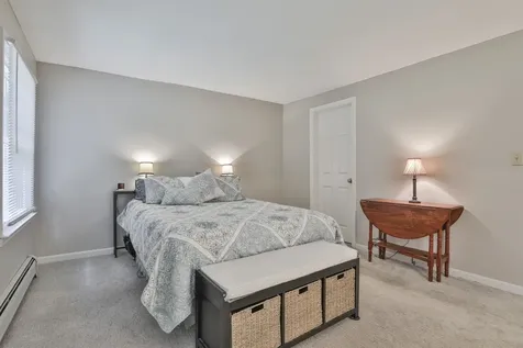 6 Kearns Drive Merrimack NH 03054