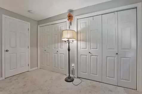 6 Kearns Drive Merrimack NH 03054