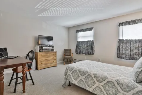 6 Kearns Drive Merrimack NH 03054
