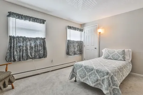 6 Kearns Drive Merrimack NH 03054