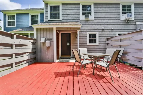 6 Kearns Drive Merrimack NH 03054
