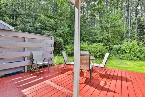 6 Kearns Drive Merrimack NH 03054