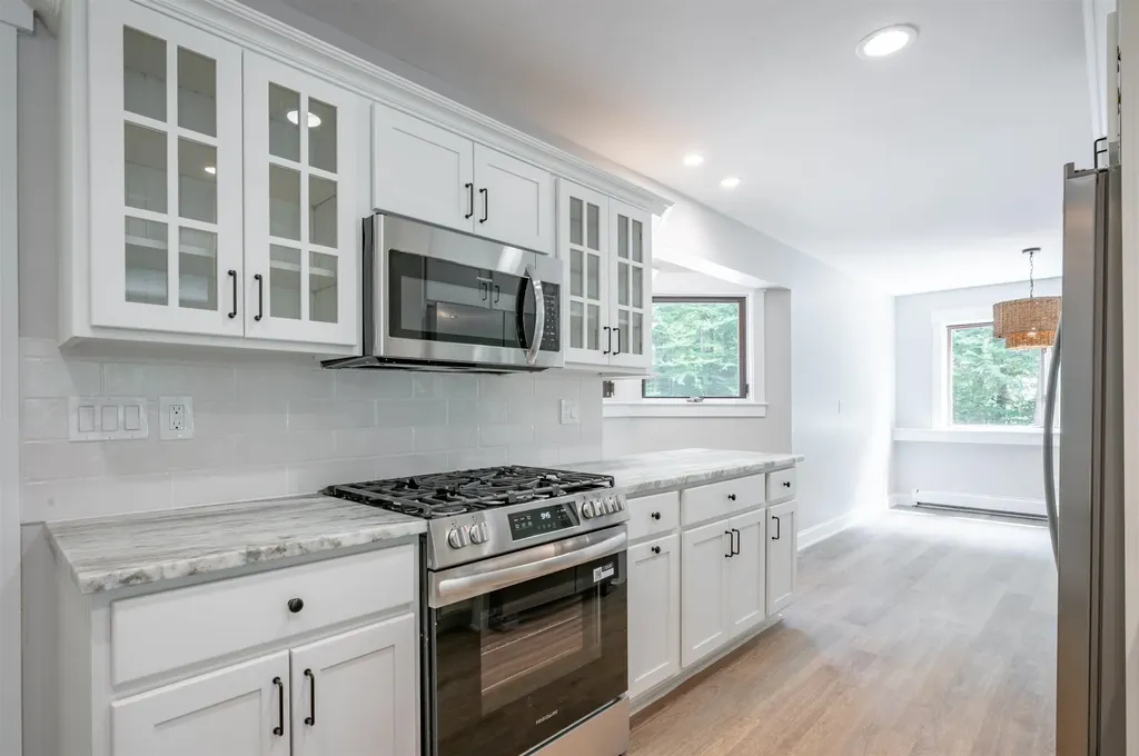 139 Eastman Shore Road N Laconia NH 03246