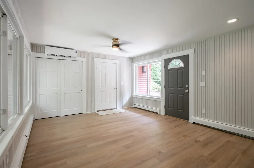 139 Eastman Shore Road N Laconia NH 03246