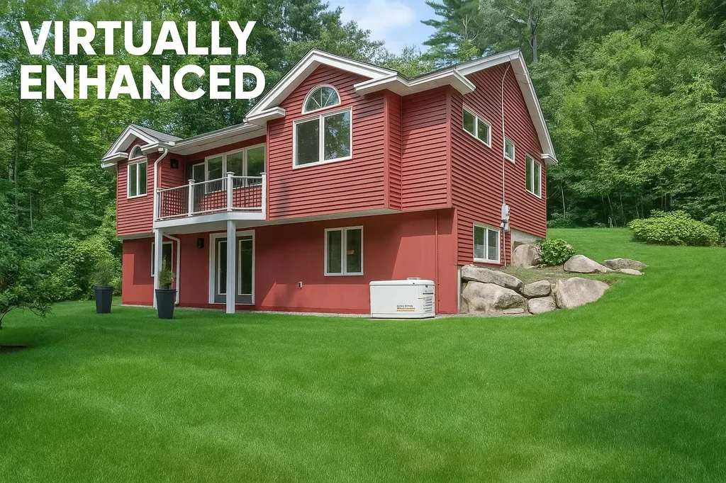 139 Eastman Shore Road N Laconia NH 03246
