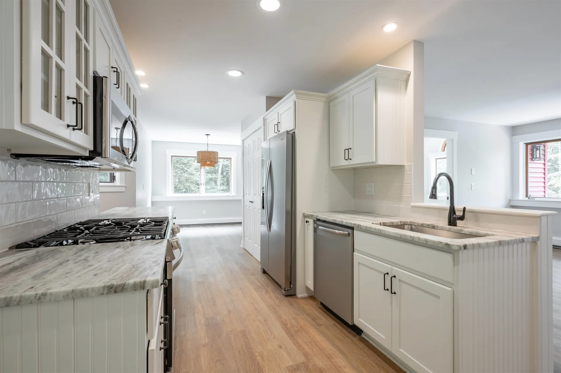 139 Eastman Shore Road N Laconia NH 03246