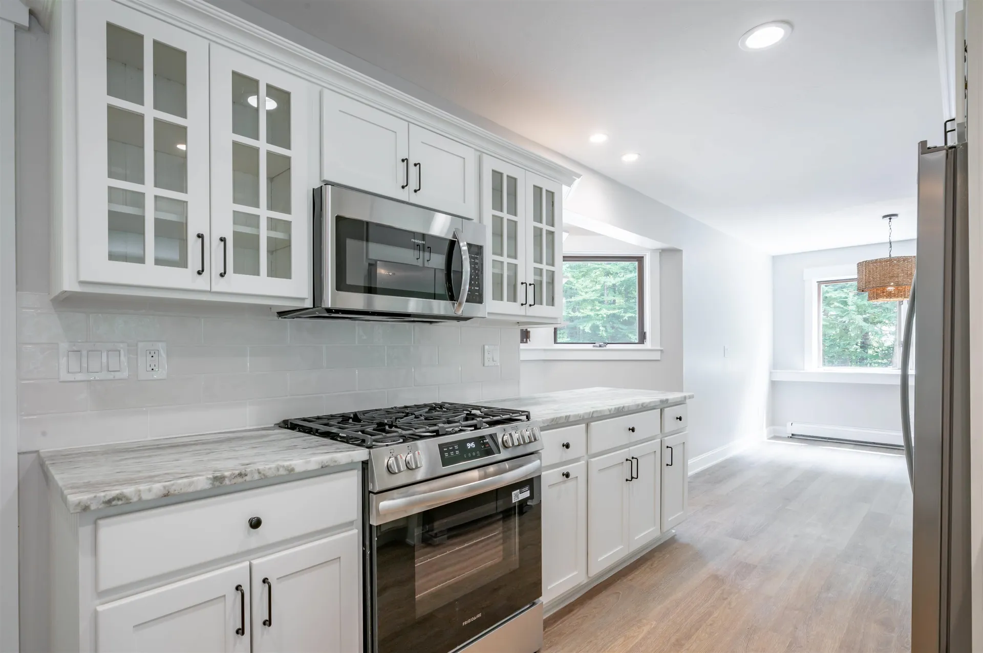 139 Eastman Shore Road N Laconia NH 03246