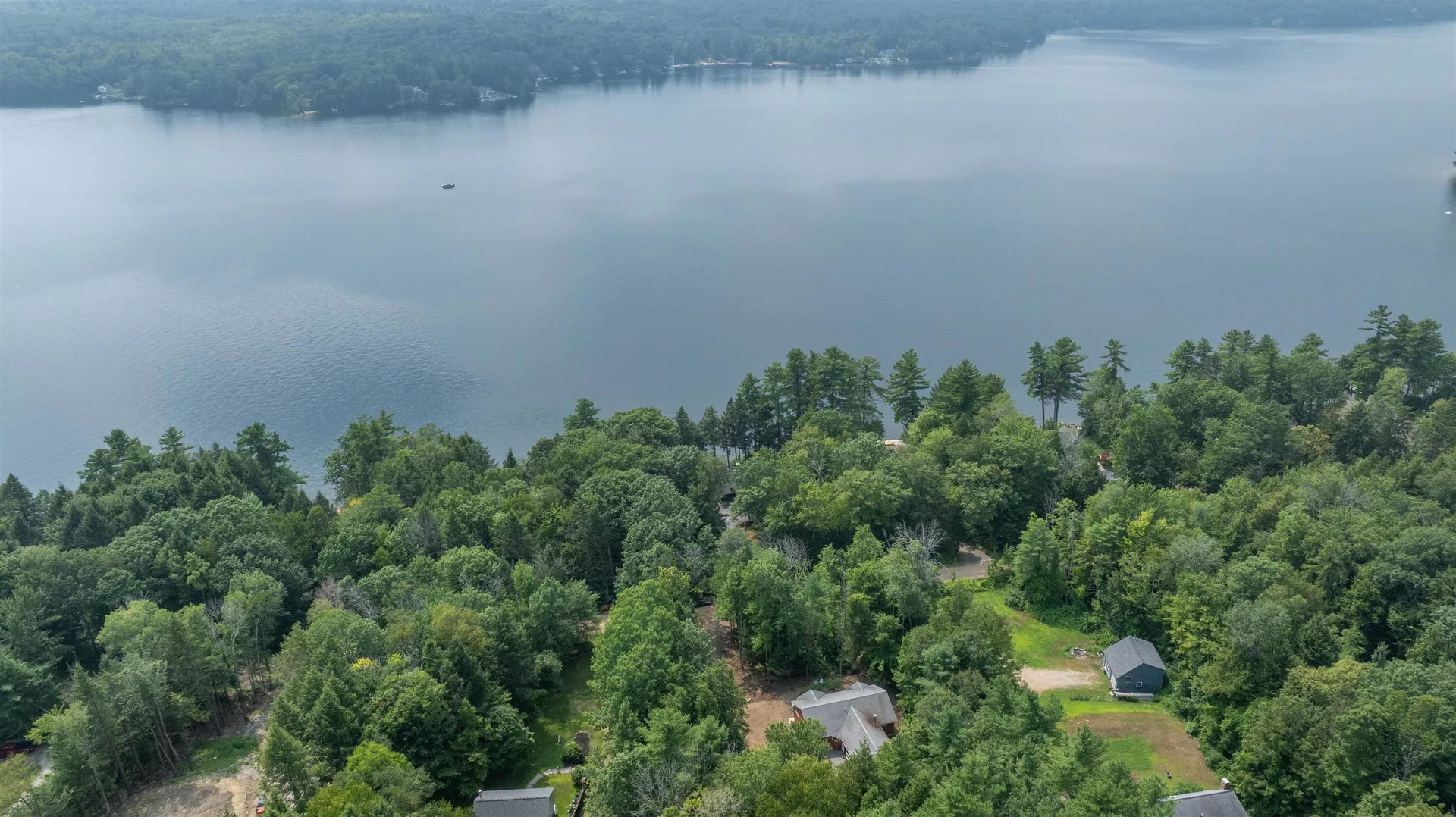 139 Eastman Shore Road N Laconia NH 03246
