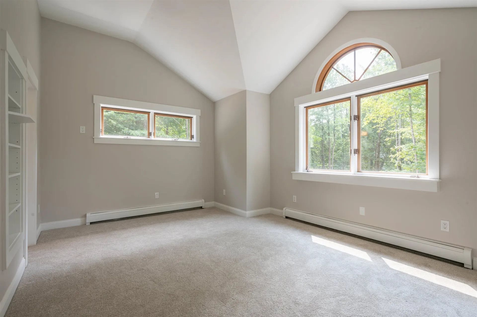 139 Eastman Shore Road N Laconia NH 03246