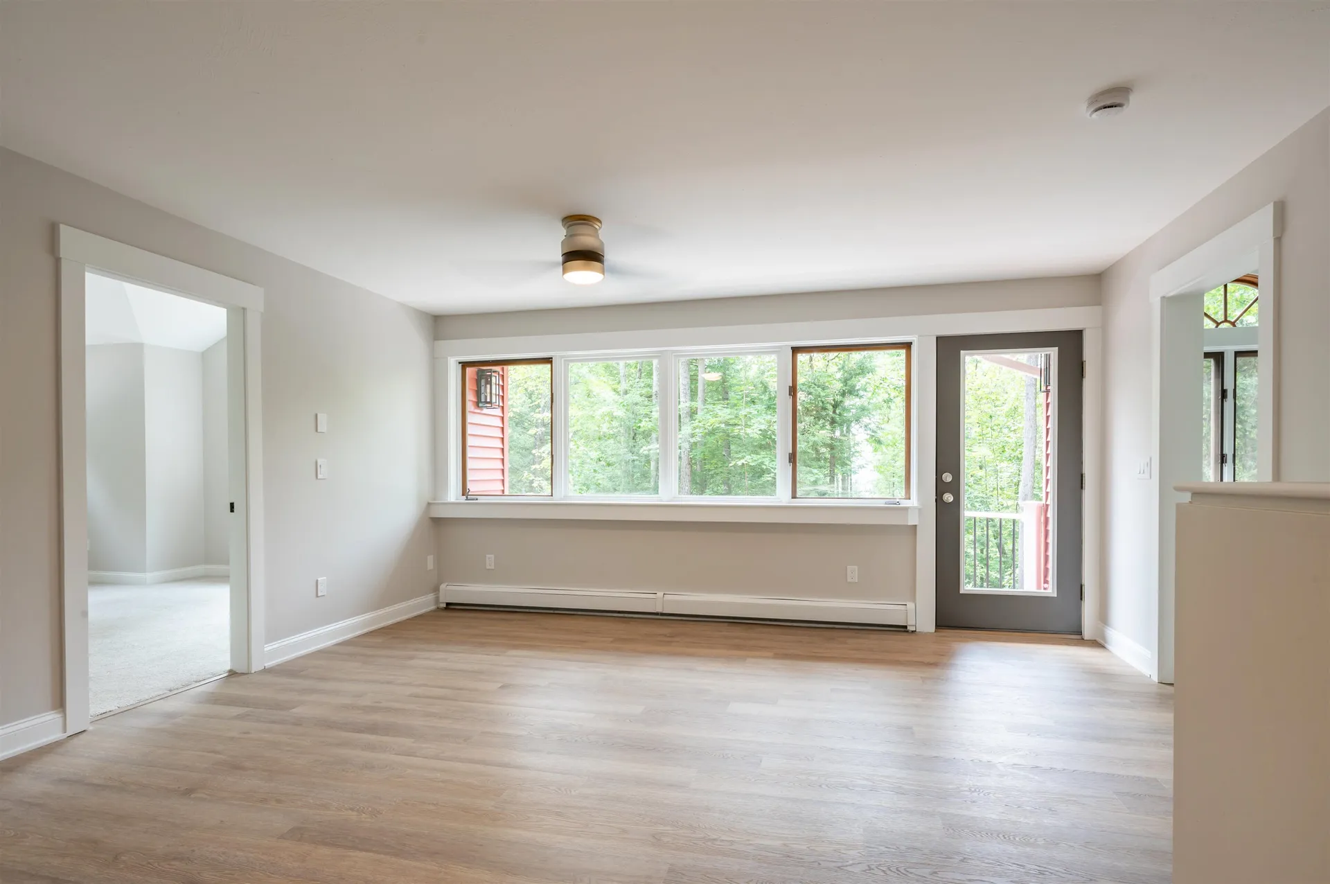 139 Eastman Shore Road N Laconia NH 03246
